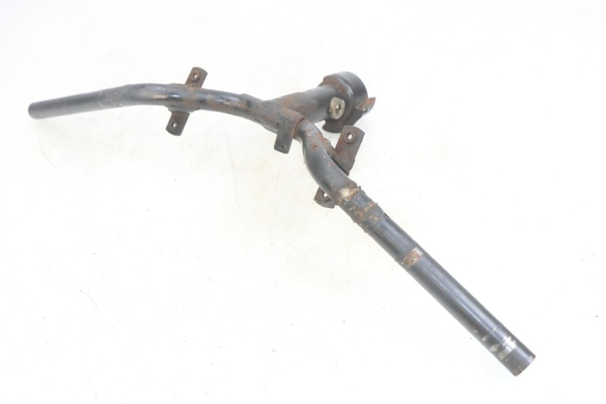 photo de HANDLEBAR PEUGEOT SPEEDFIGHT LC 50 (1996 - 2002)