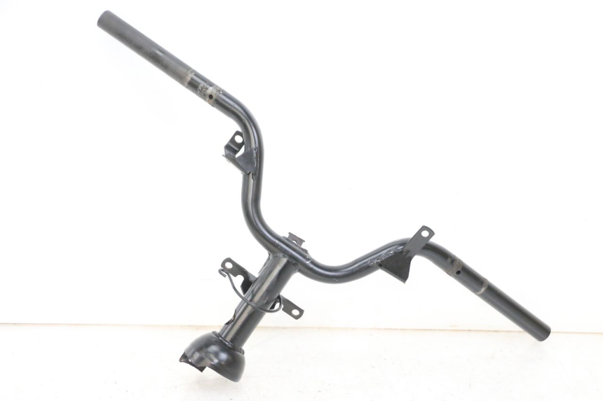 photo de HANDLEBAR PEUGEOT STREETZONE I 2T 50 (2018 - 2020)