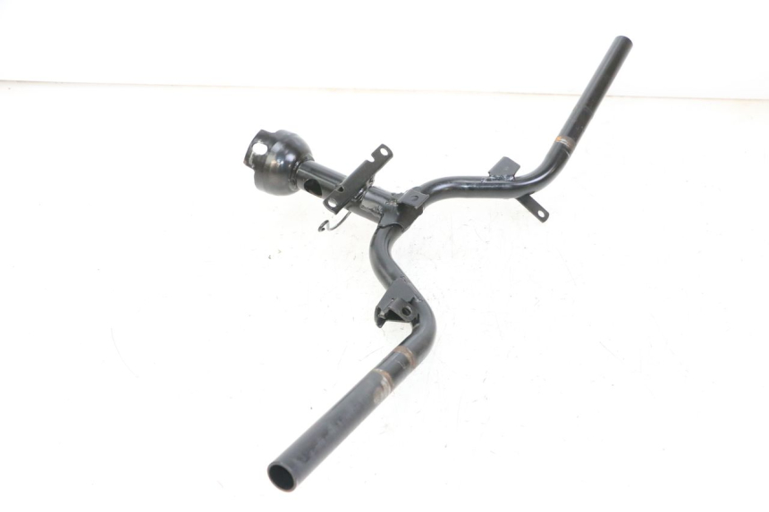 photo de HANDLEBAR PEUGEOT STREETZONE I 2T 50 (2018 - 2020)