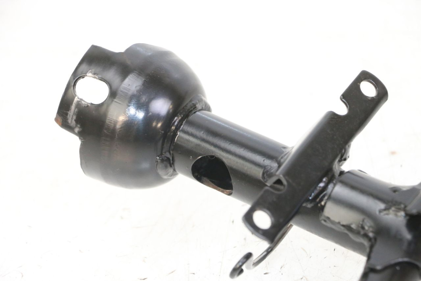 photo de HANDLEBAR PEUGEOT STREETZONE I 2T 50 (2018 - 2020)