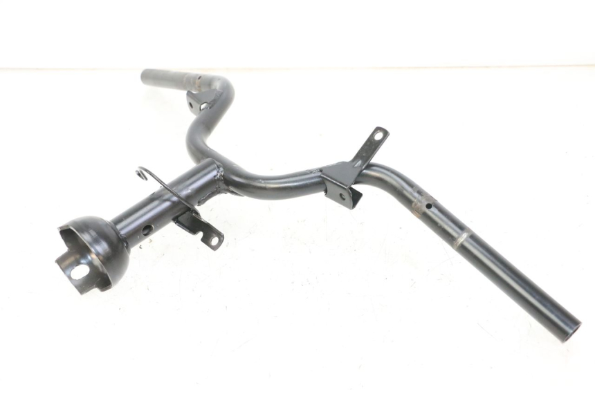 photo de HANDLEBAR PEUGEOT STREETZONE I 2T 50 (2018 - 2020)