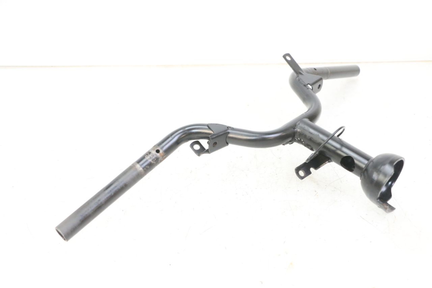 photo de HANDLEBAR PEUGEOT STREETZONE I 2T 50 (2018 - 2020)