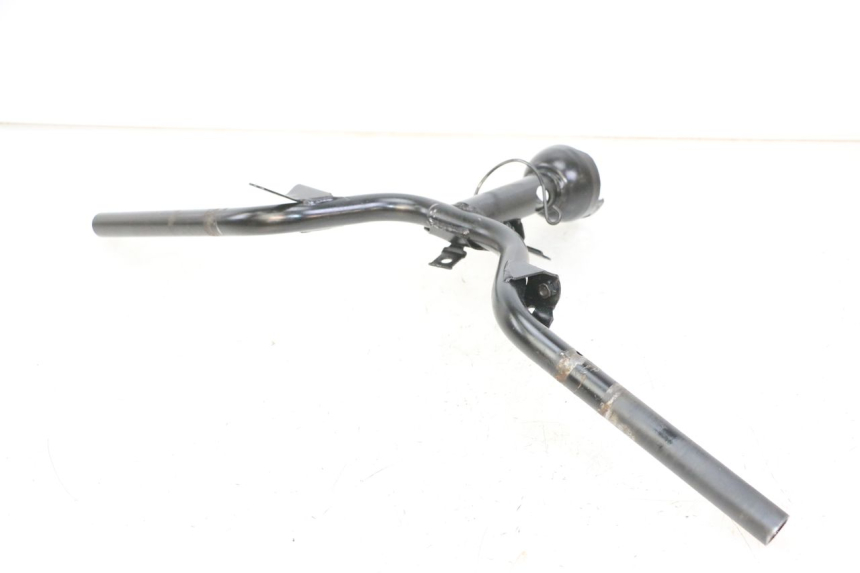 photo de HANDLEBAR PEUGEOT STREETZONE I 2T 50 (2018 - 2020)