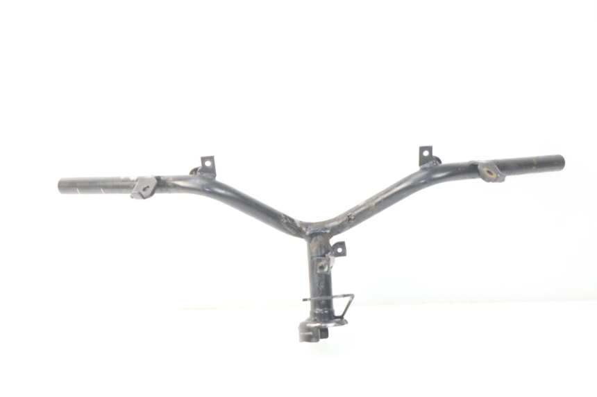 photo de HANDLEBAR PEUGEOT SV 80 (1993 - 1997)