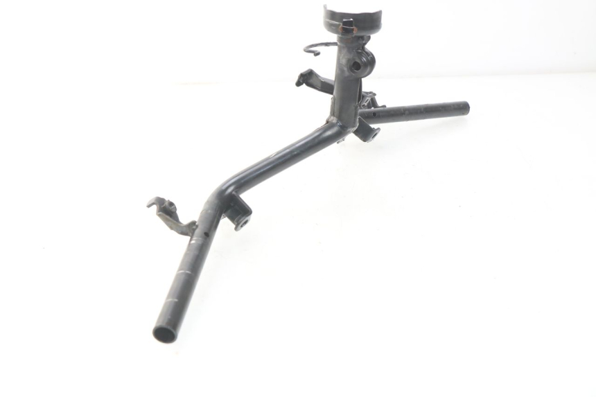 photo de HANDLEBAR PEUGEOT SV 80 (1993 - 1997)