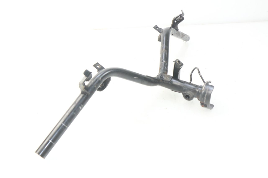 photo de HANDLEBAR PEUGEOT SV 80 (1993 - 1997)