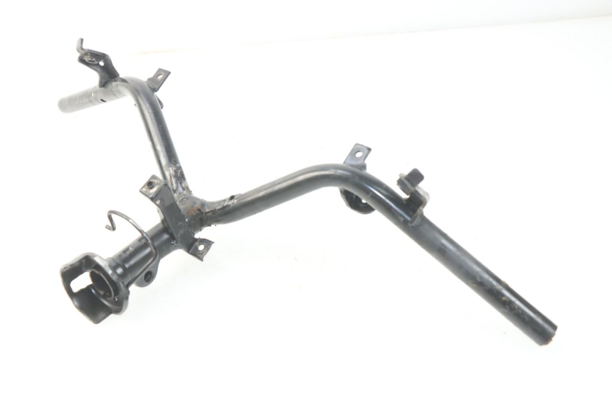 photo de HANDLEBAR PEUGEOT SV 80 (1993 - 1997)