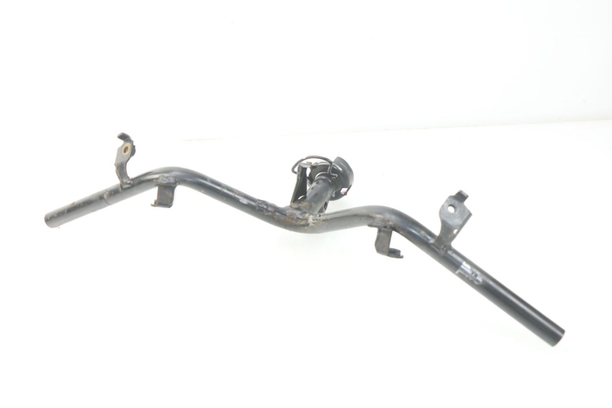 photo de HANDLEBAR PEUGEOT SV 80 (1993 - 1997)