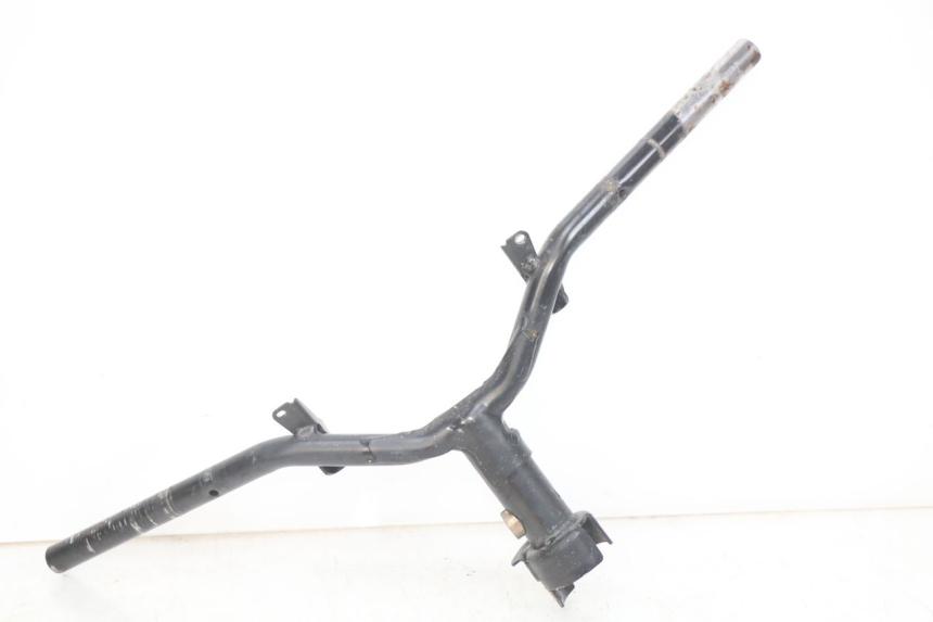 photo de HANDLEBAR PEUGEOT TREKKER 50 (1998 - 2004)