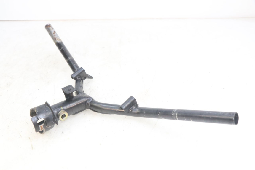 photo de HANDLEBAR PEUGEOT TREKKER 50 (1998 - 2004)