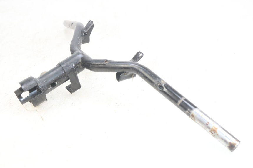 photo de HANDLEBAR PEUGEOT TREKKER 50 (1998 - 2004)