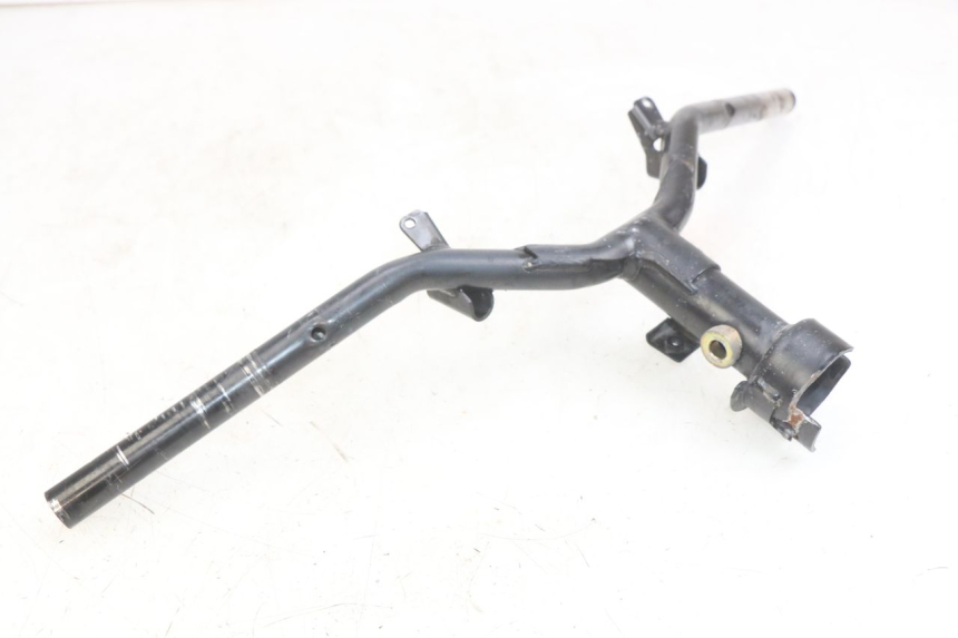 photo de HANDLEBAR PEUGEOT TREKKER 50 (1998 - 2004)