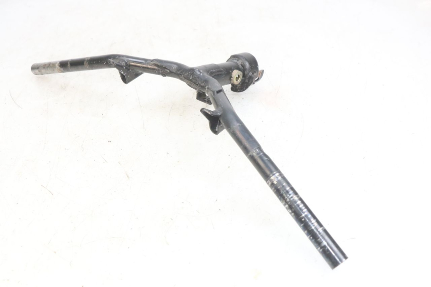photo de HANDLEBAR PEUGEOT TREKKER 50 (1998 - 2004)