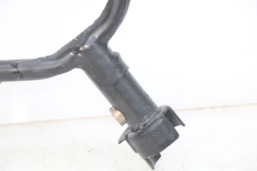photo de HANDLEBAR PEUGEOT TREKKER 50 (1998 - 2004)