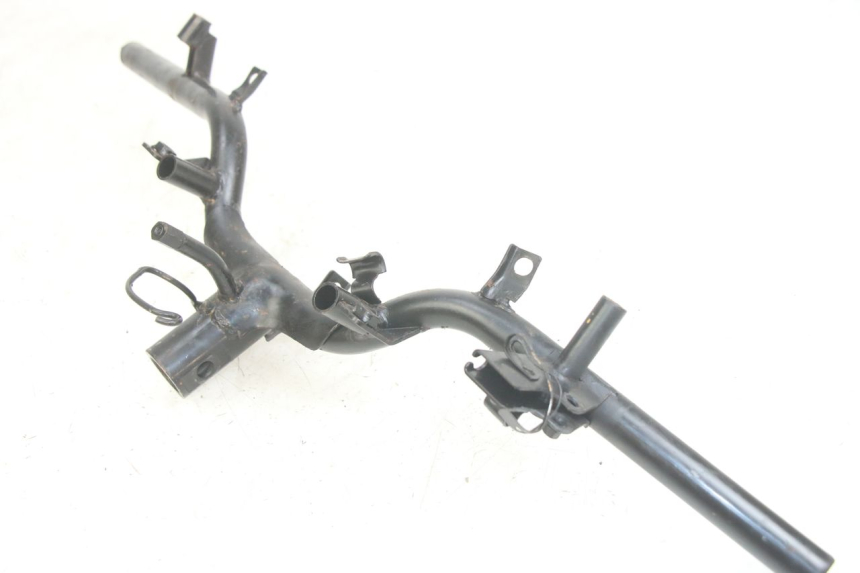 photo de HANDLEBAR PEUGEOT TWEET 4T 50 (2014 - 2019)