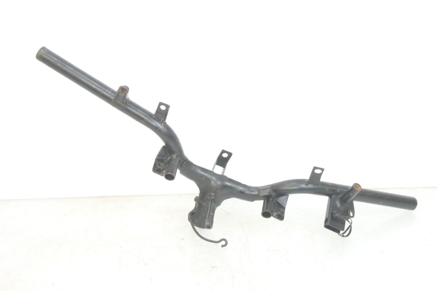 photo de HANDLEBAR PEUGEOT TWEET 4T 50 (2014 - 2019)