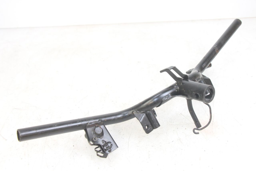 photo de HANDLEBAR PEUGEOT TWEET 4T 50 (2014 - 2019)