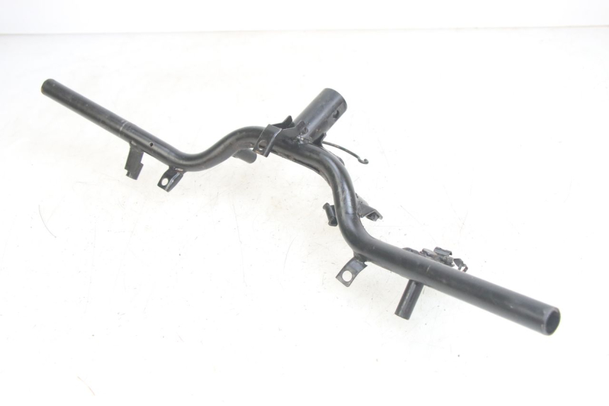 photo de HANDLEBAR PEUGEOT TWEET 4T 50 (2014 - 2019)