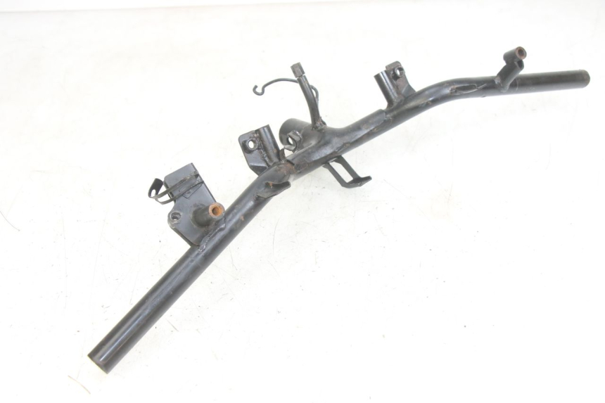 photo de HANDLEBAR PEUGEOT TWEET 4T 50 (2014 - 2019)