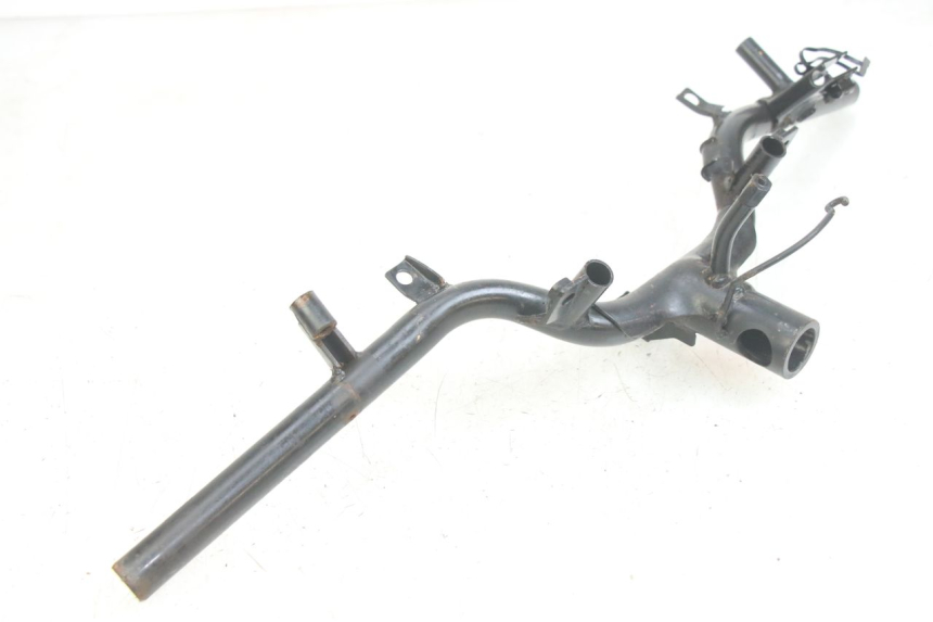 photo de HANDLEBAR PEUGEOT TWEET 4T 50 (2014 - 2019)