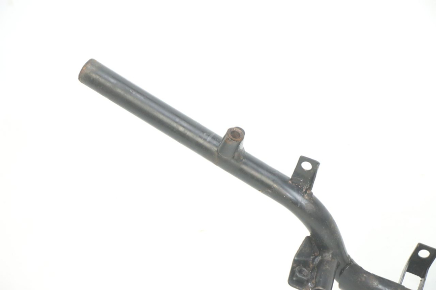 photo de HANDLEBAR PEUGEOT TWEET 4T 50 (2014 - 2019)