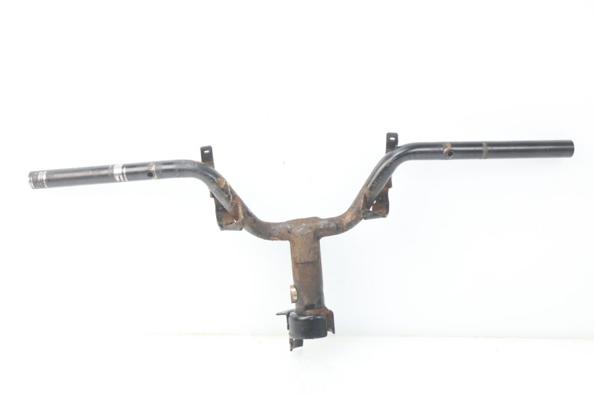 photo de HANDLEBAR PEUGEOT VIVACITY 50 (2004 - 2009)