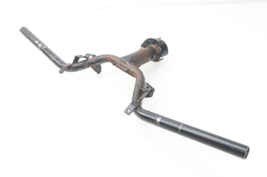 photo de HANDLEBAR PEUGEOT VIVACITY 50 (2004 - 2009)