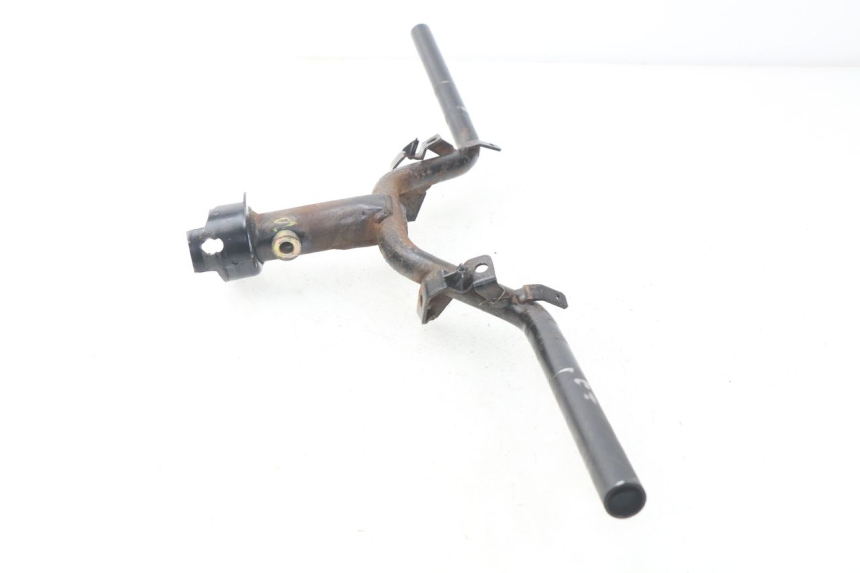 photo de HANDLEBAR PEUGEOT VIVACITY 50 (2004 - 2009)