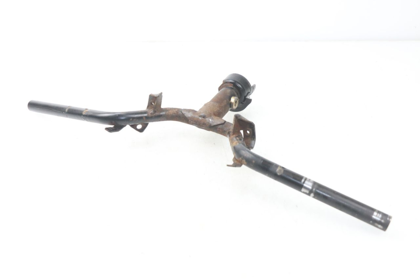 photo de HANDLEBAR PEUGEOT VIVACITY 50 (2004 - 2009)