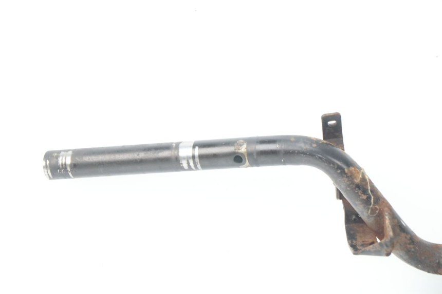 photo de HANDLEBAR PEUGEOT VIVACITY 50 (2004 - 2009)