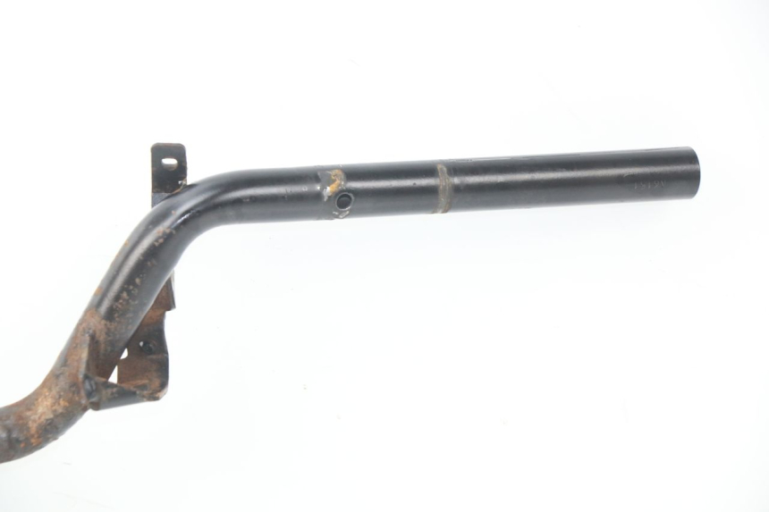 photo de HANDLEBAR PEUGEOT VIVACITY 50 (2004 - 2009)