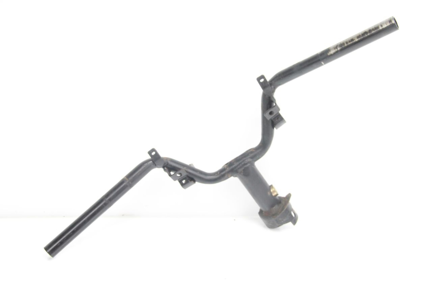 photo de HANDLEBAR PEUGEOT VIVACITY 100 (1999 - 2008)