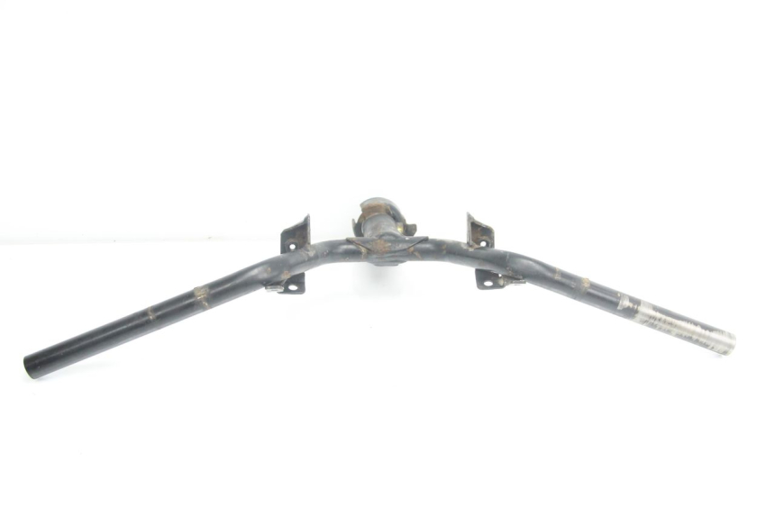 photo de HANDLEBAR PEUGEOT VIVACITY 100 (1999 - 2008)