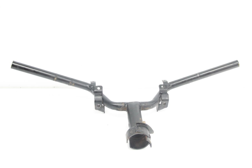 photo de HANDLEBAR PEUGEOT VIVACITY 100 (1999 - 2008)