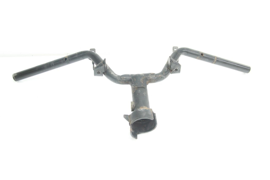 photo de HANDLEBAR PEUGEOT VIVACITY 100 (1999 - 2008)