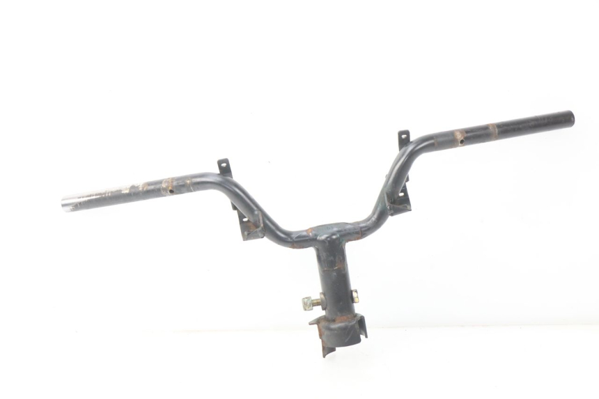 photo de HANDLEBAR PEUGEOT VIVACITY 100 (1999 - 2008)