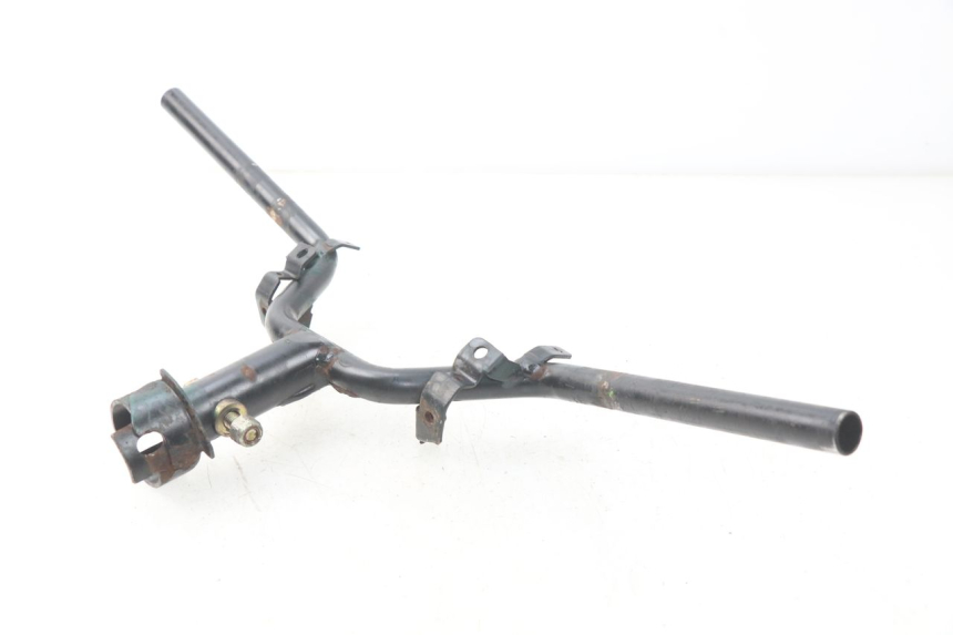 photo de HANDLEBAR PEUGEOT VIVACITY 100 (1999 - 2008)