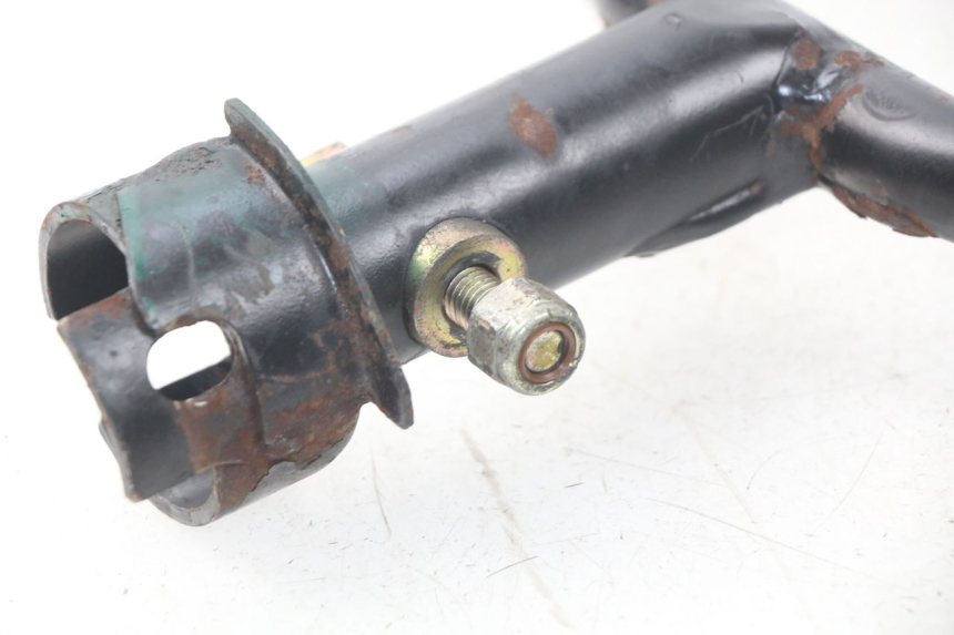 photo de HANDLEBAR PEUGEOT VIVACITY 100 (1999 - 2008)