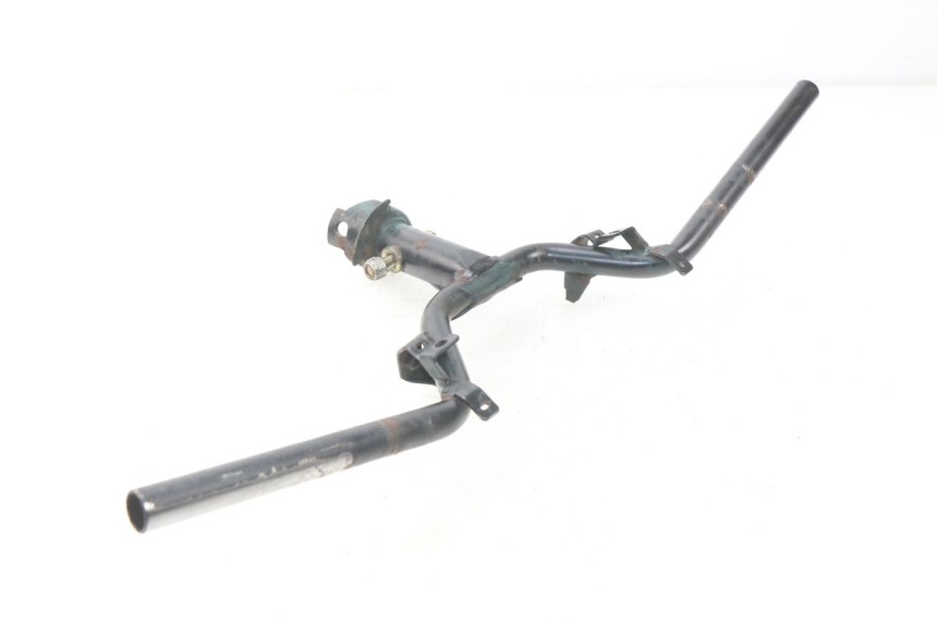 photo de HANDLEBAR PEUGEOT VIVACITY 100 (1999 - 2008)