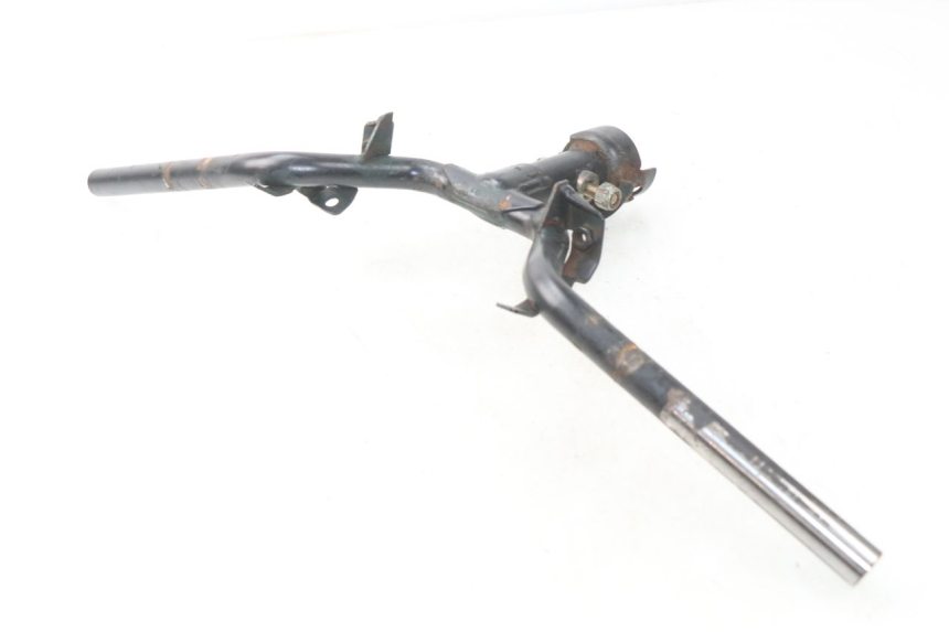 photo de HANDLEBAR PEUGEOT VIVACITY 100 (1999 - 2008)