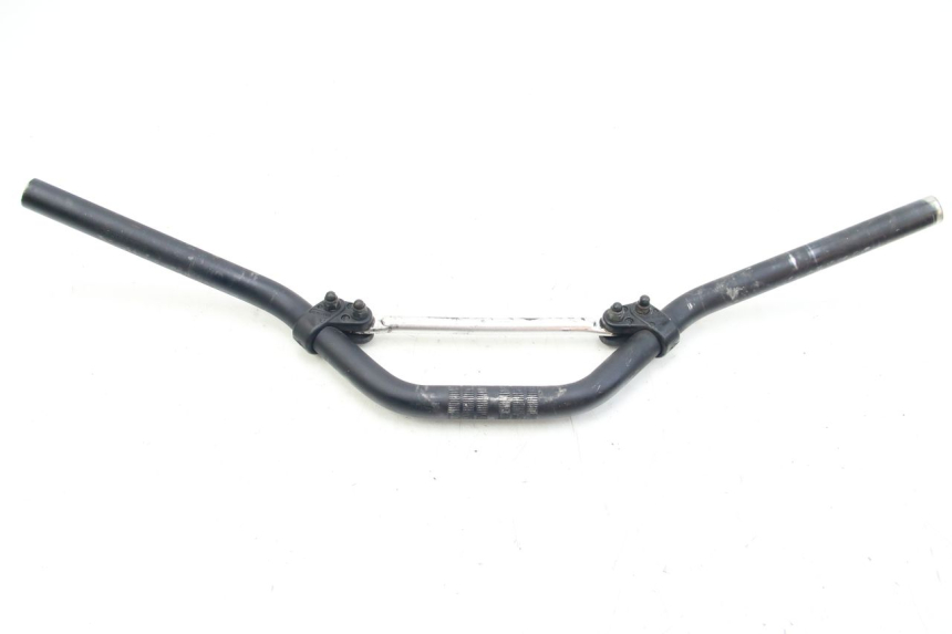 photo de HANDLEBAR PEUGEOT XP6 50 (2006 - 2011)