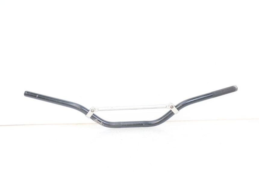 photo de HANDLEBAR PEUGEOT XP6 50 (1997 - 2003)