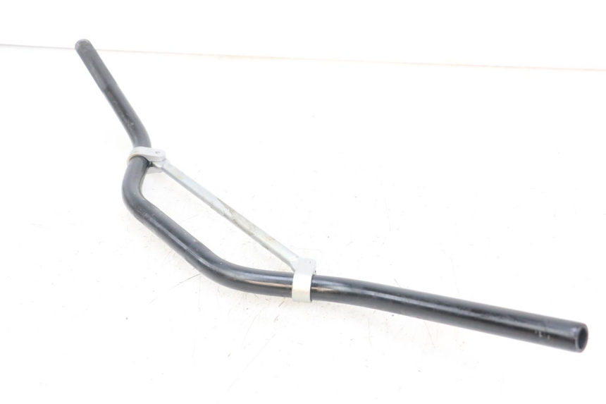 photo de HANDLEBAR PEUGEOT XP6 50 (1997 - 2003)