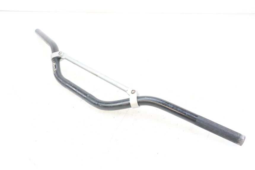 photo de HANDLEBAR PEUGEOT XP6 50 (1997 - 2003)