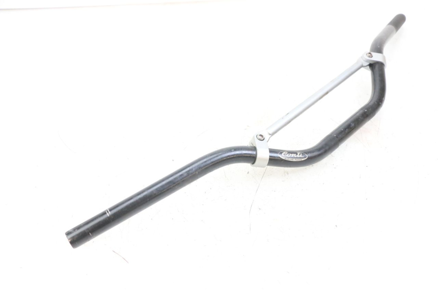 photo de HANDLEBAR PEUGEOT XP6 50 (1997 - 2003)