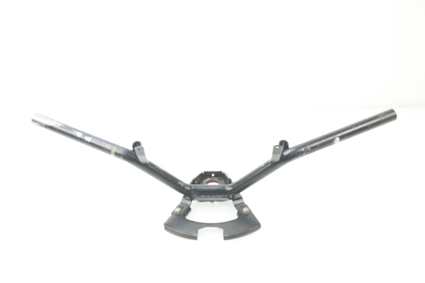 photo de HANDLEBAR PEUGEOT ZENITH 50 (1994 - 1999)