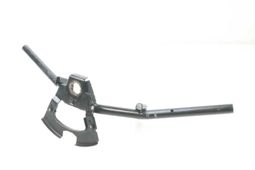 photo de HANDLEBAR PEUGEOT ZENITH 50 (1994 - 1999)