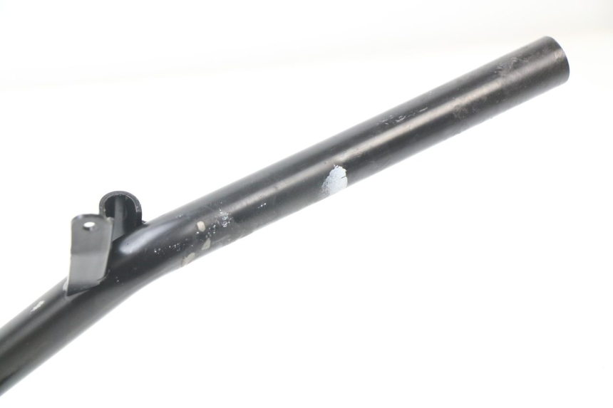 photo de HANDLEBAR PEUGEOT ZENITH 50 (1994 - 1999)