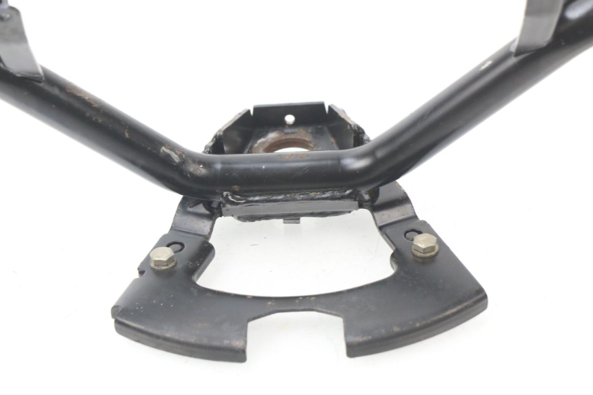 photo de HANDLEBAR PEUGEOT ZENITH 50 (1994 - 1999)