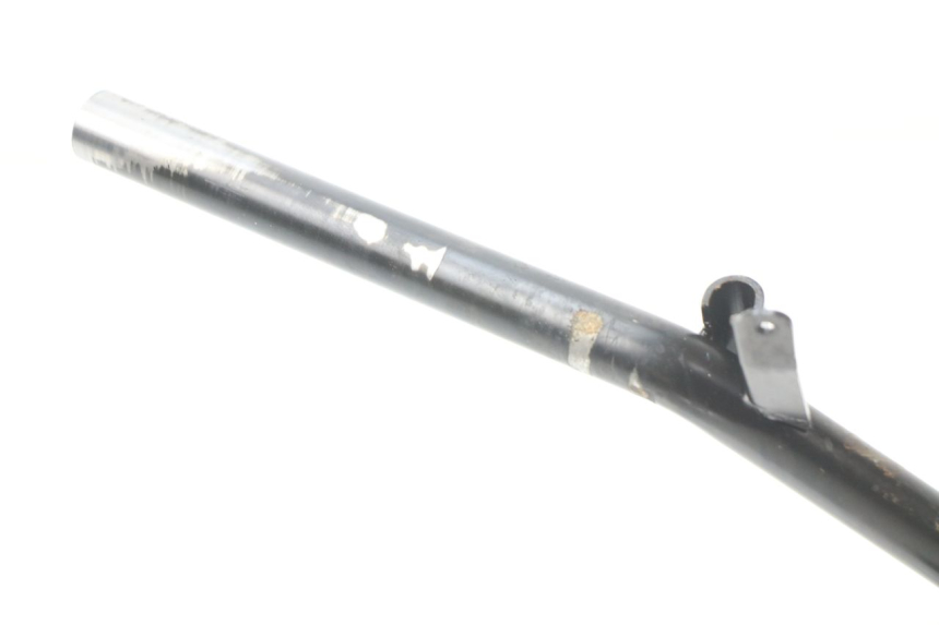 photo de HANDLEBAR PEUGEOT ZENITH 50 (1994 - 1999)